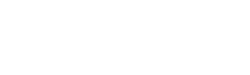 Deseret First Credit Union